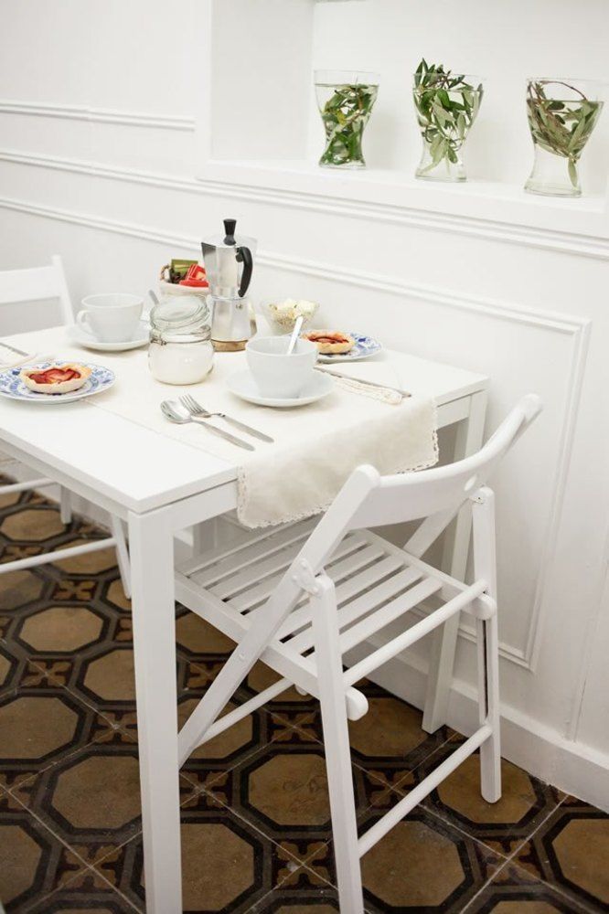 A Casa Di Gaia Bed And Breakfast Вико дел Гаргано Екстериор снимка